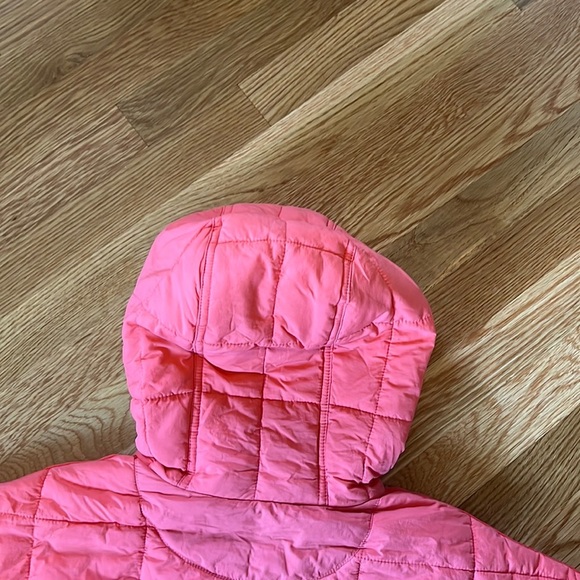 Free People Pippa Pullover Puffer Jacket Size XS NWT - Picture 15 of 16